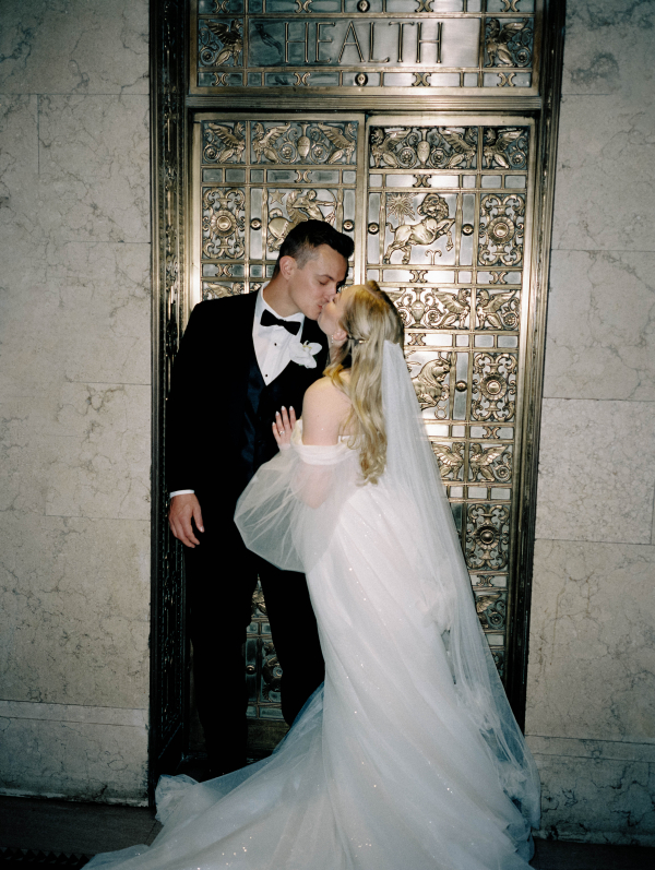 Photographers Katie Gracen