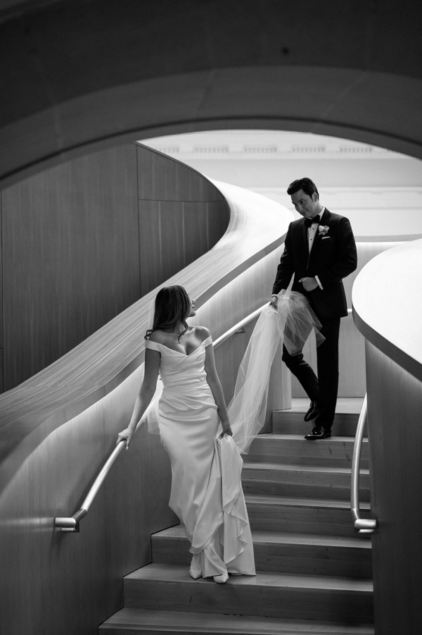 Photographers Catherine Goce