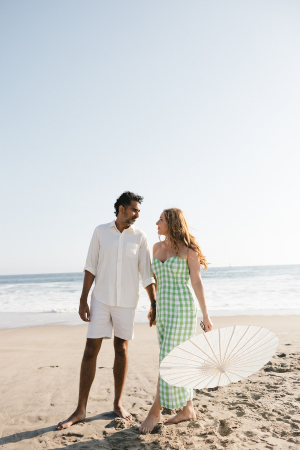 Photographers The Lumière Collective