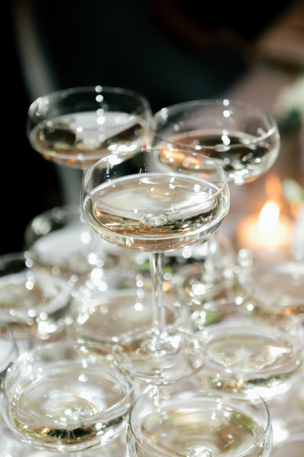 Photographers Meghan Hemstra