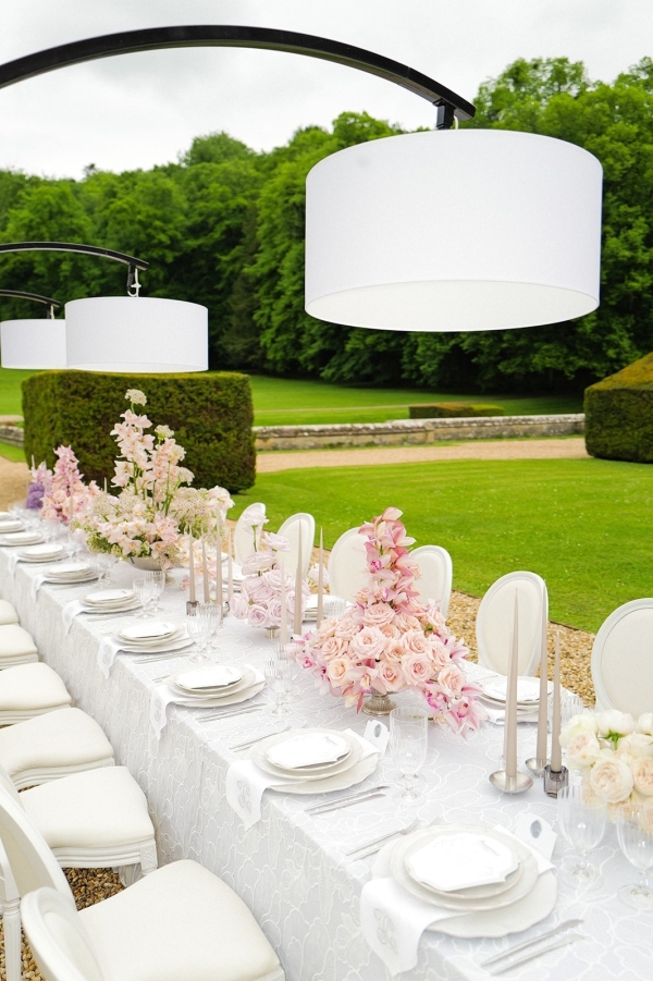 Planners The Wedding Company