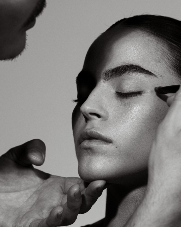 Makeup Hacks Every Bride Needs to Know