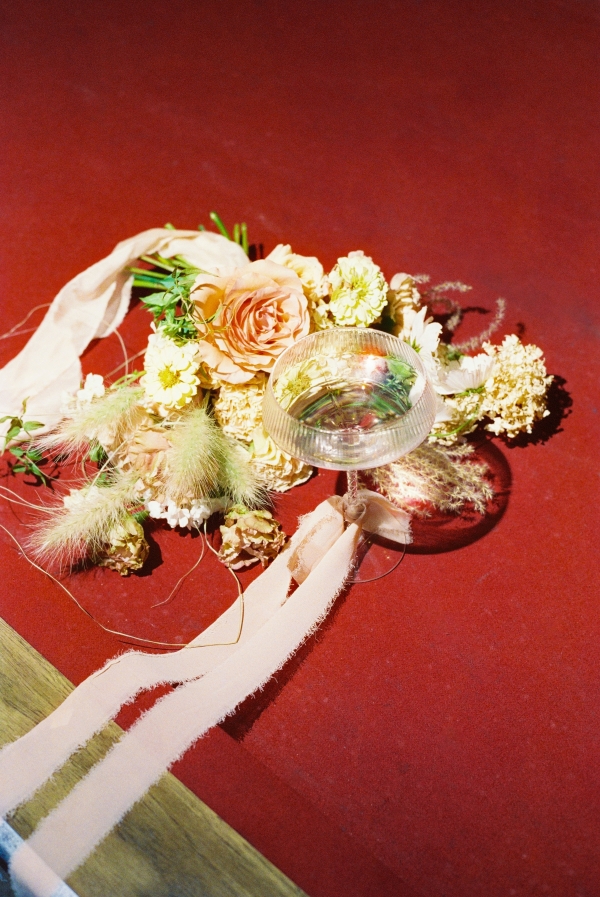 Photographers Tomasz Wagner