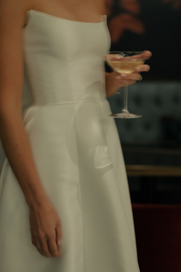 Planners Vanessa Pence Events