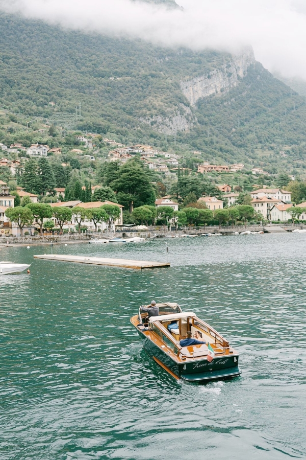 Planners PALAZZOEVENTI