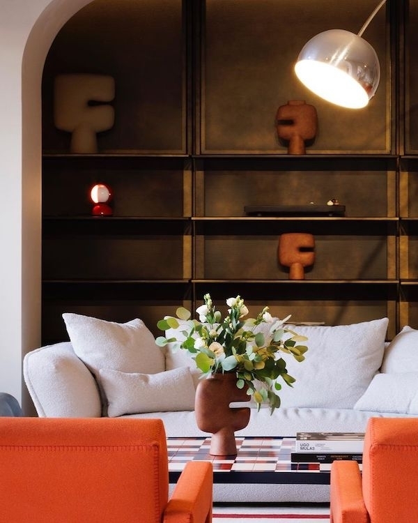 10 Best Honeymoon Hotels in Italy