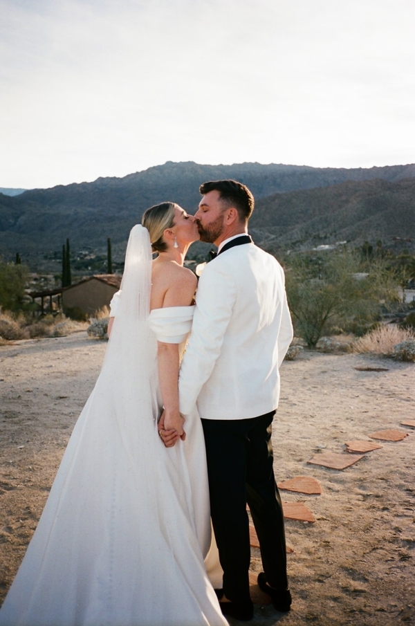 Photographers Nikki Strekowski