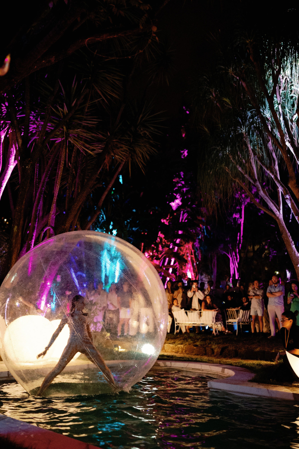 Planners The Heritage Collection