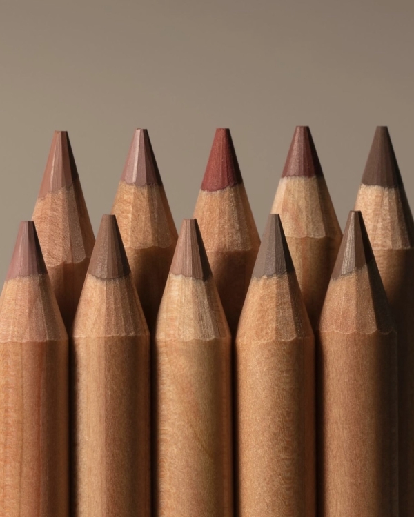 Makeup Hacks Every Bride Needs to Know