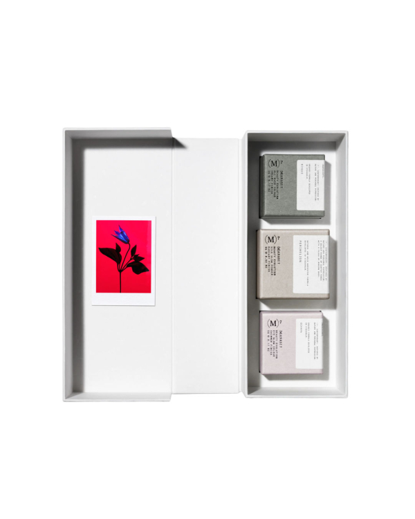 Thoughtful Gift for Your Bridesmaids