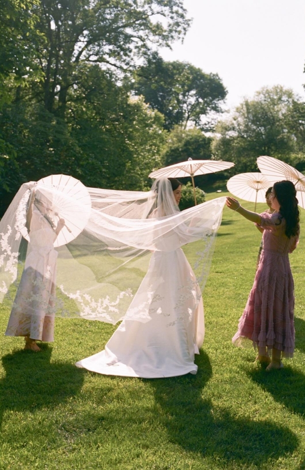 Photographers Weddings By Nato