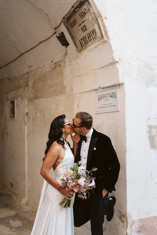 Florists Babel Bloom