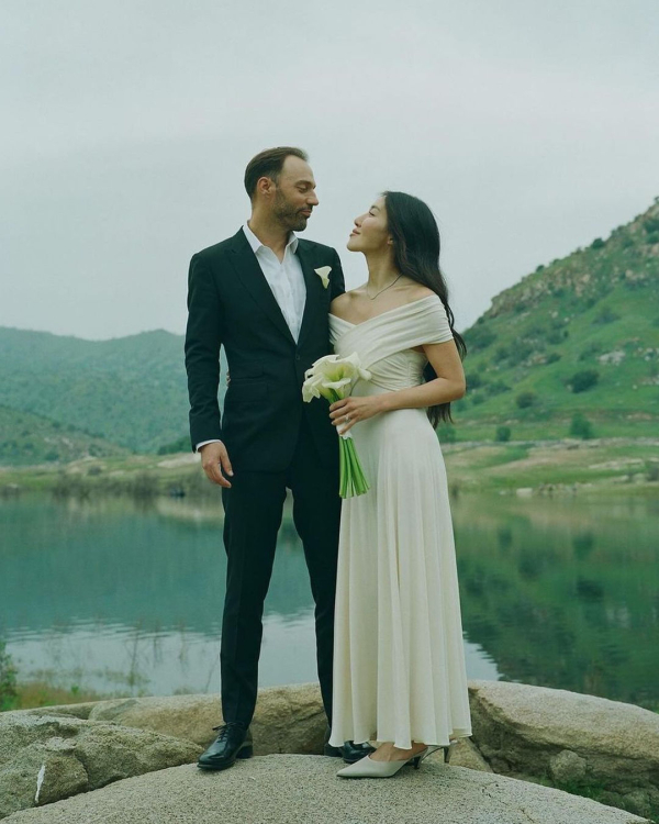 24 Clever Ways to Save Budget On Your Wedding