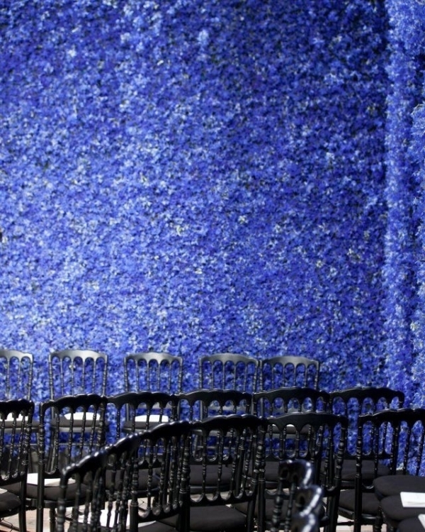 30 Ceremony Backdrop Ideas | Creative Ideas For Your Ceremony Background
