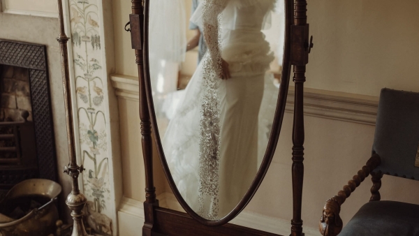 Photographers Luke Bell