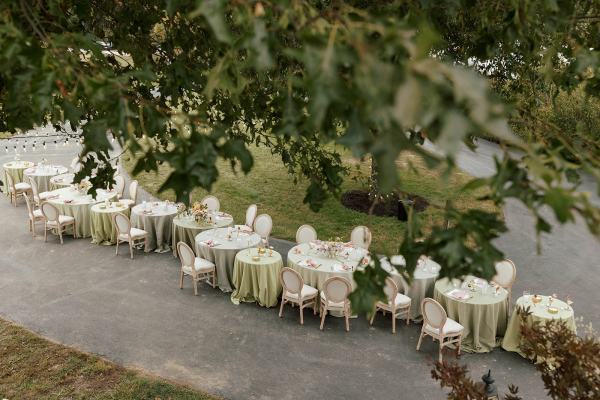 Planners The Coda's Collective