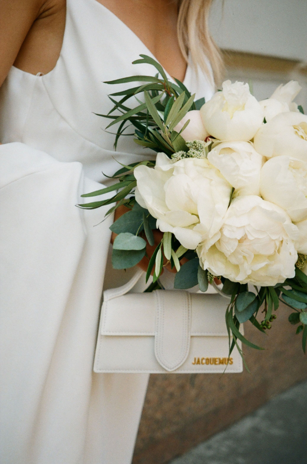 Photographers Symphony of Light