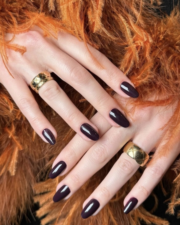 Best Nail Artists in the US