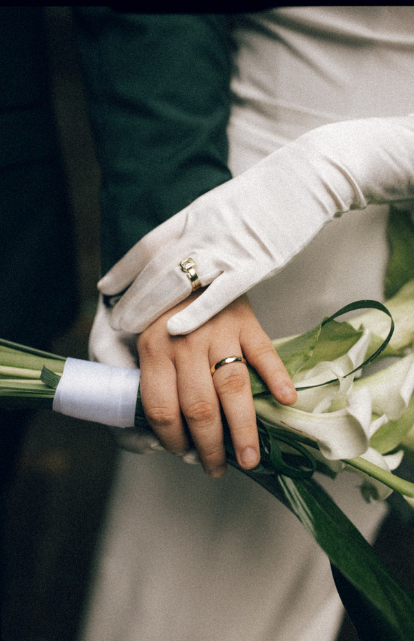 Photographers The Lumière Collective