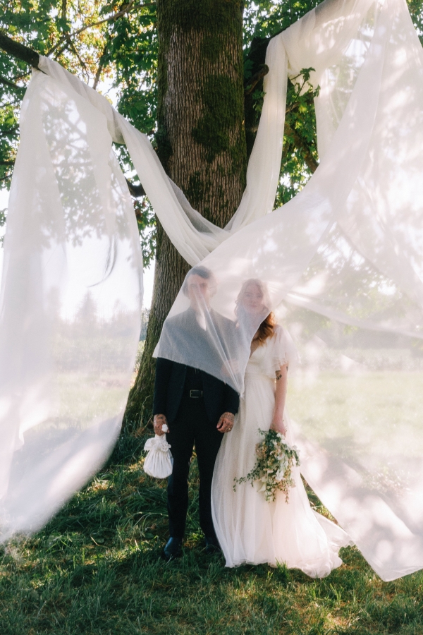 Photographers Tomasz Wagner