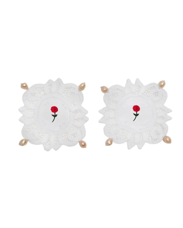 Thoughtful Gift for Your Bridesmaids