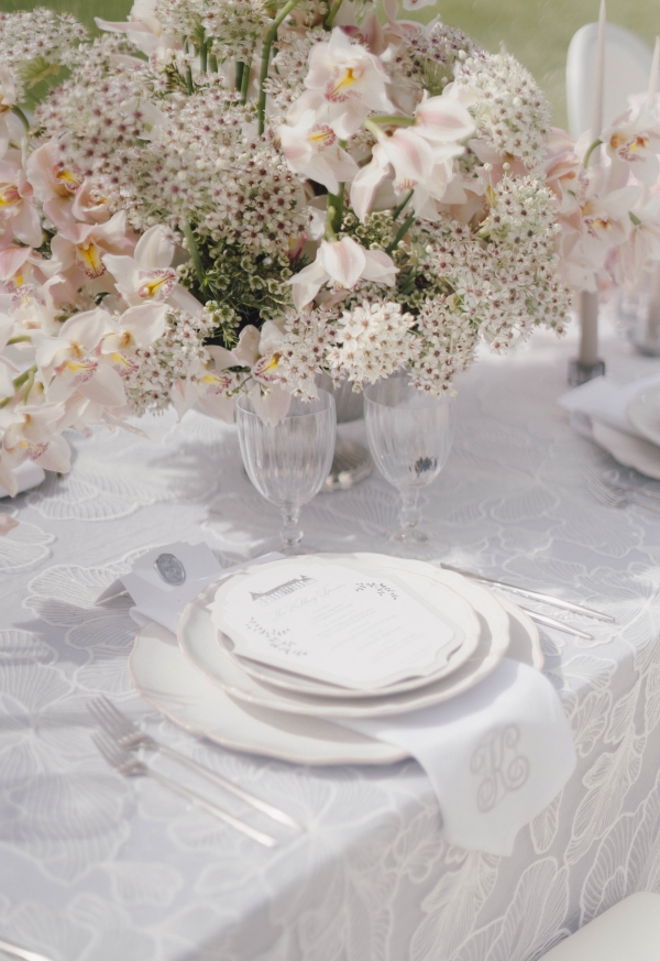 Planners The Wedding Company