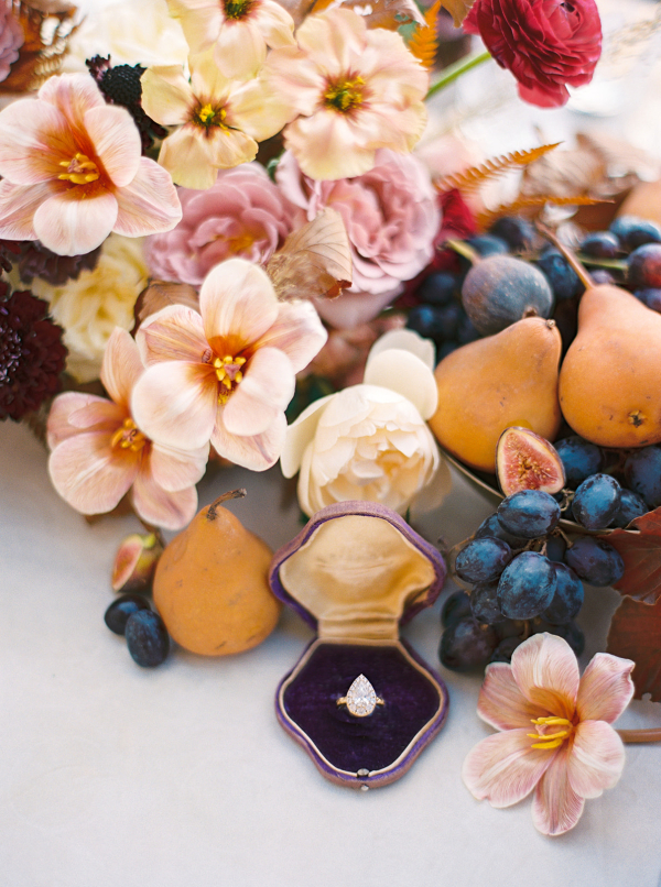 Photographers Perry Vaile