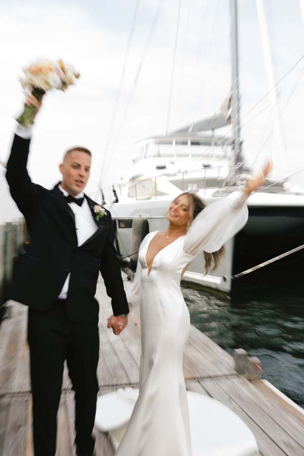 Photographers The Lumière Collective