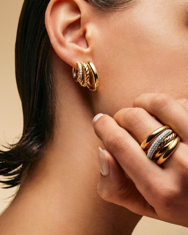 13 Best Fine Jewelry Brands in the US