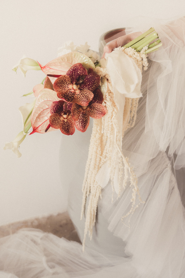 Florists Babel Bloom