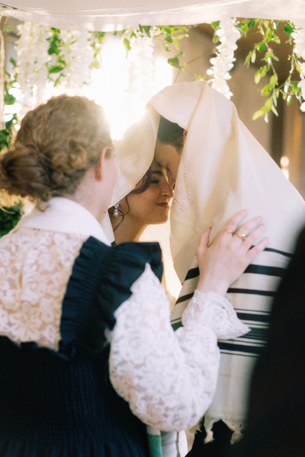 Photographers Tomasz Wagner