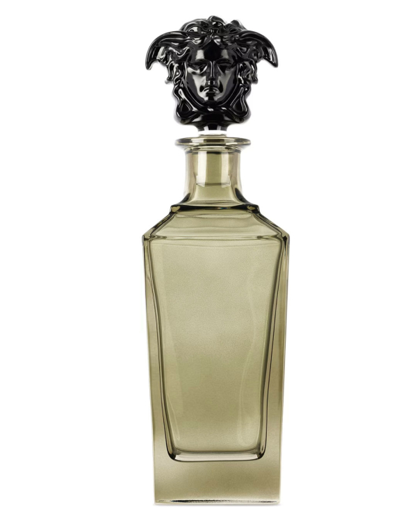 30 Gift Ideas for Your Groom View News