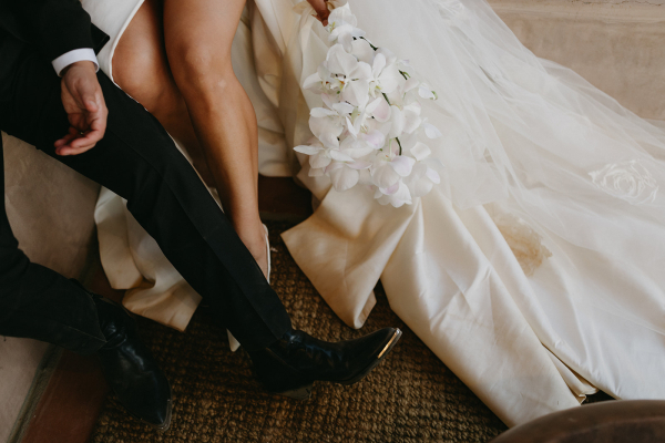 Photographers The Lumière Collective