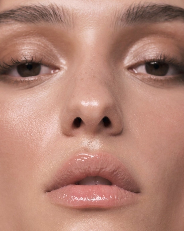 36 Natural Bridal Makeup Looks | Wedding Makeup Inspo