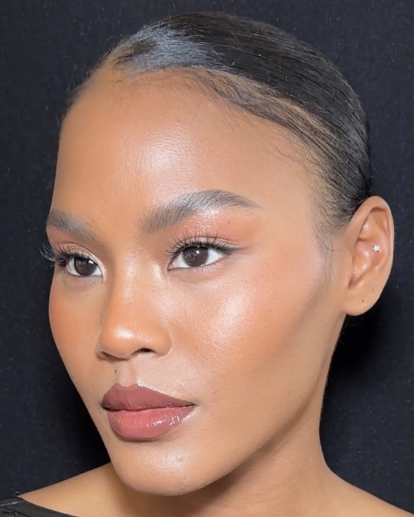 36 Natural Bridal Makeup Looks | Wedding Makeup Inspo