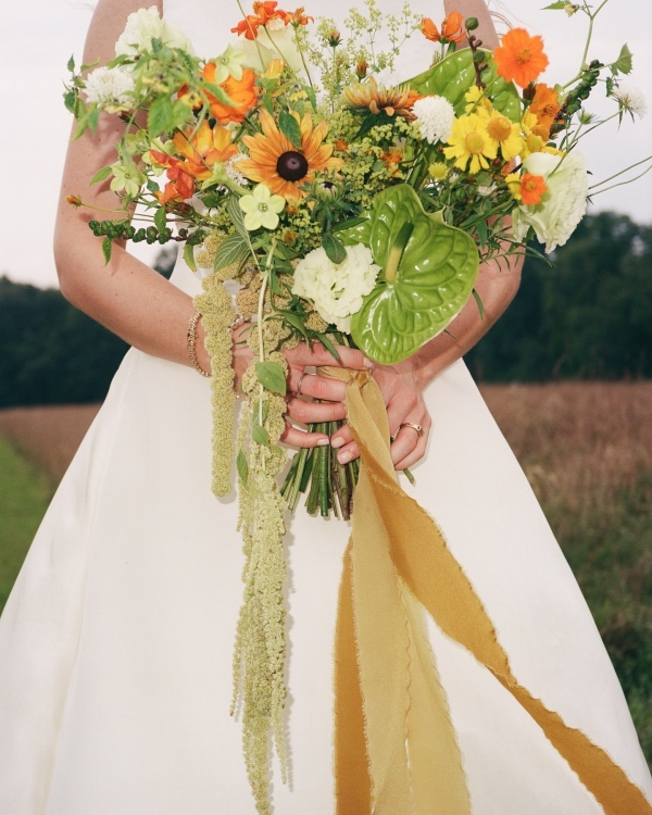 Photographers Weddings By Nato