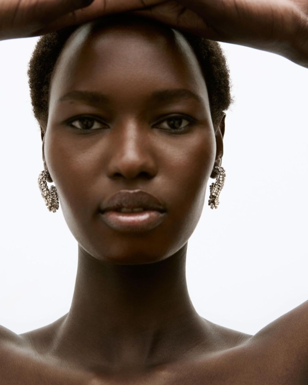 36 Natural Bridal Makeup Looks | Wedding Makeup Inspo