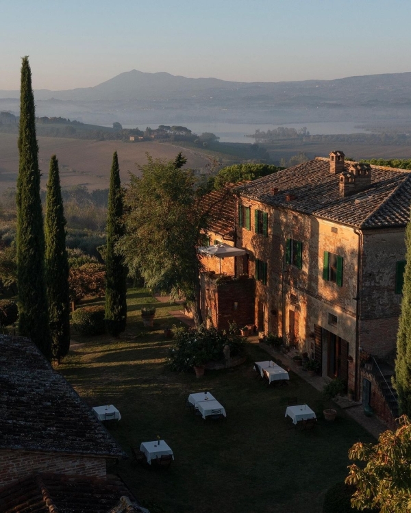 Wedding Venues in Italy | Beautiful Places to Get Married | Luxury Wedding Locations