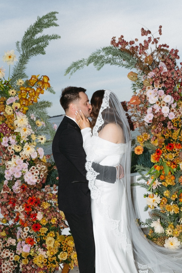 Florists The Naked Florist