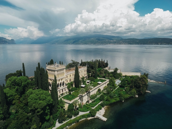 Planners The Wedding Company