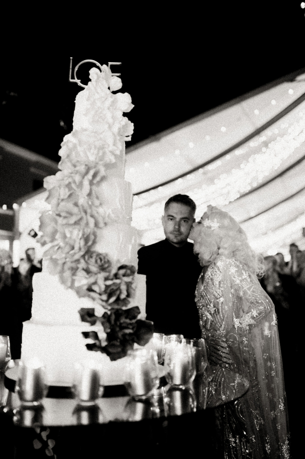 Photographers Symphony of Light