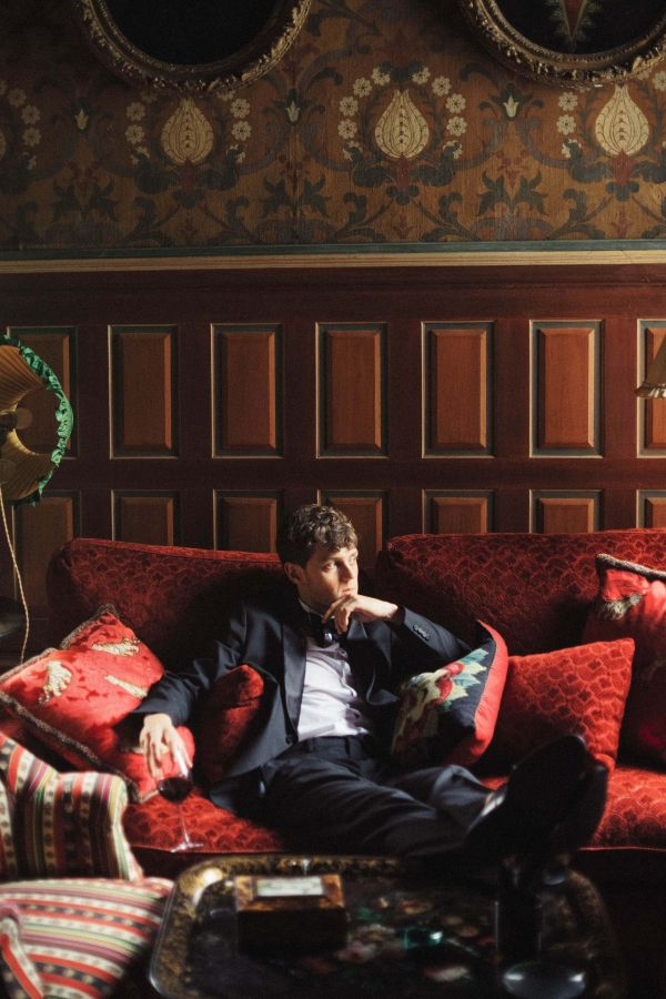 Planners The Wedding Company