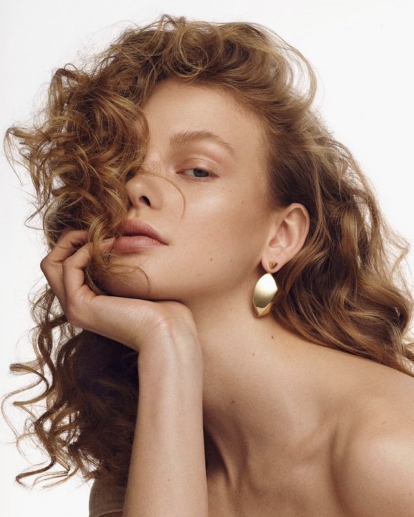 36 Natural Bridal Makeup Looks | Wedding Makeup Inspo