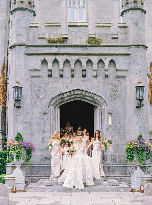 Photographers Perry Vaile