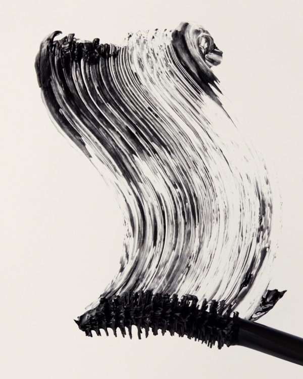 Makeup Hacks Every Bride Needs to Know