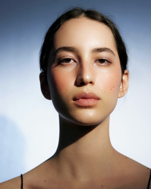 36 Natural Bridal Makeup Looks | Wedding Makeup Inspo