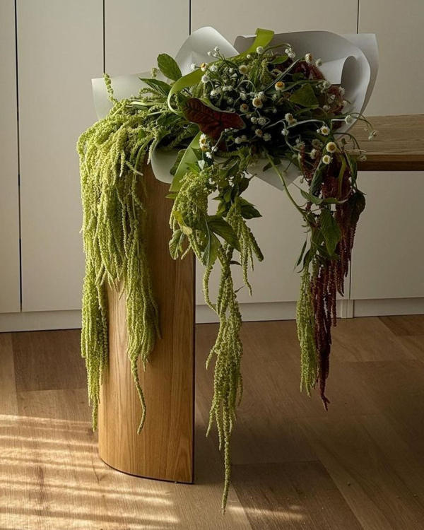 11 Major Event Design Trends for 2025 Weddings