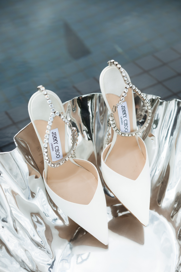 Photographers Meghan Hemstra