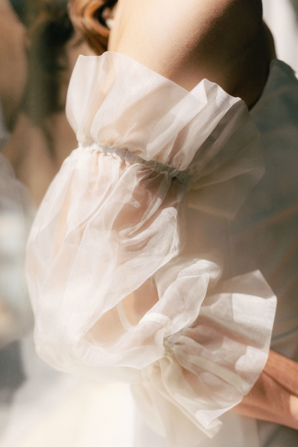 Photographers Tomasz Wagner