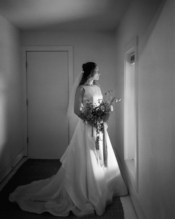 Photographers Weddings By Nato